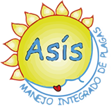 Fumigaciones ASIS