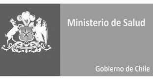 ministerio-de-salud